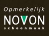 Novon