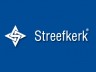 Streefkerk