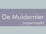 De Muidernier
