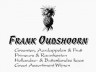 Frank Oudshoorn Groentehandel