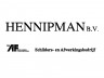 Hennipman B.V.