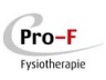 Pro-F Fysiotherapie