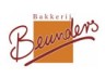 Bakkerij Beunders