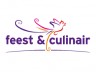 Feest & Culinair