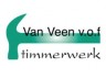 Van Veen Timmerwerk