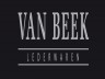 Van Beek Lederwaren