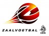 Zaalvoetbal