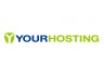 Yourhosting