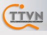 TTVN