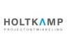 Holtkamp Projectontwikkeling