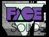 Facesound