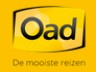Oad