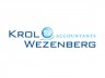 Krol Wezenberg Accountants