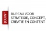 JOUW® bureau