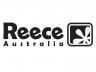 Reece Australia