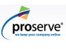 Proserve BV