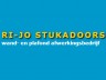 RI-JO Wand-Plafondafwerking