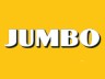 Jumbo Koster Loenen