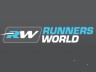 Runnersworld Amstelveen