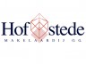 Hofstede Makelaardij