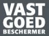 Vastgoed Beschermer