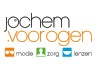 Jochem voor Ogen