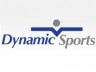 Dynamic Sports