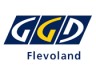 GGD Flevoland