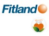 Fitland Lelystad
