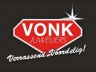 Juwelier Vonk