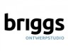Briggs Mediamakers