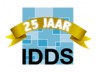 IDDS