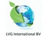 LVG International B.V.