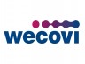 Wecovi