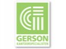 Gerson Kantoorspecialisten