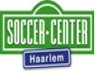 Soccer Center