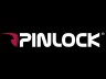Pinlock Systems BV