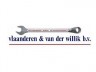 Vlaanderen & Van der Willik B.V.
