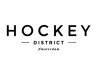 Hockey District