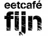 Eetcafé Fijn