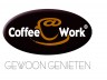 Coffee@work