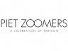 Piet Zoomers