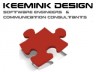 KeeminK Design B.V.