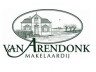 van Arendonk Makelaardij