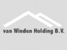Van Winden Holding B.V.