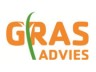 GRAS Advies