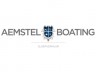 Aemstel Boating