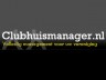 Clubhuismanager.nl