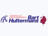 interieur & installatiebedrijf Bart Hultermans