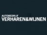 Autobedrijf Verharen & Wijnen